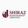 Shiraz Management Services Ltd