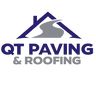 QT Paving And Roofing
