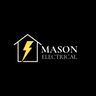 Lee mason
