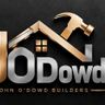 John O'Dowd Builders