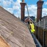 Murphy Roofing