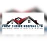 First Choice Roofing Ltd
