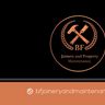 BF joinery and property maintenance Ltd