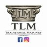 TLM traditional masonry