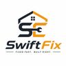 SwiftFix