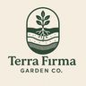 Terra Firma Garden CO