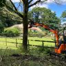 Cw contracting services