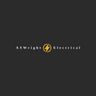 ASWright Electrical