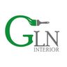 GLN Interior Painting & Decorating