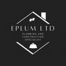 Eplum LTD