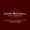 Jamie Mitchell Roofing Contractor