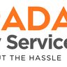 Dorada Property Services