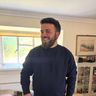 Bundy Carpentry & Property Services