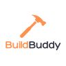 All In One Property Maintenance Ltd