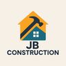 JB Construction