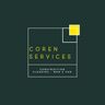 Coren Construction