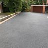 Prestige home maintenance