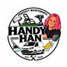 Handy Han