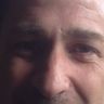 Gary Hewitt Carpentry