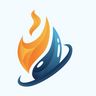 Eco Flame Services LTD