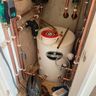 Quality Plumbing Services