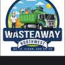 WasteAway NorthWest