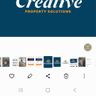 Creative Property Solutions