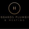 Hubbards plumbing and heating