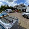 Urgency Roofing & Property Maintenance