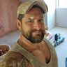 A.J.Plastering