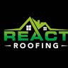 React Roofing