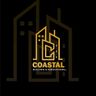 Coastal Building & Renovations Ltd