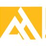 HAY CONSTRUCT LTD