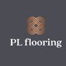 PL flooring