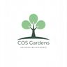 COS Gardens