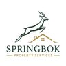Springbok Property Services