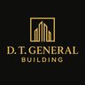 D.T. General Building