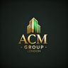 ACM group london limited