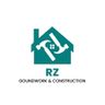RZ Groundwork & Construction