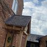 Nicky deacon roofing