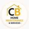 CB Home Maintenance & Services