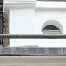 TDS Building Services