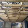 Ogdens & CMB Roofing and building