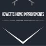Howetts Home Improvements