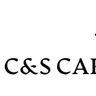 C&S Carpentry Ltd