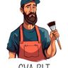 GVABLT Ltd