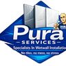Pura Services ltd