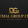 Demal group ltd