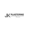 JKPLASTERING