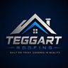 Teggart roofing